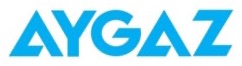 AYGAZ A.Ş. logosu