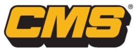 CMS Jant logosu