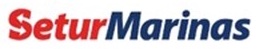 Setur Marinas logosu