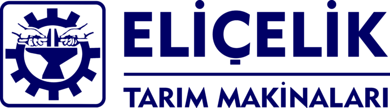 Eliçelik Tarım Makinaları